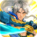 功夫之夜官方最新版 v1.0.4